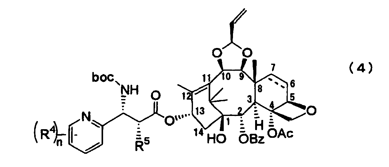 Figure imgb0058
