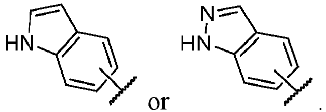 Figure imgb0033