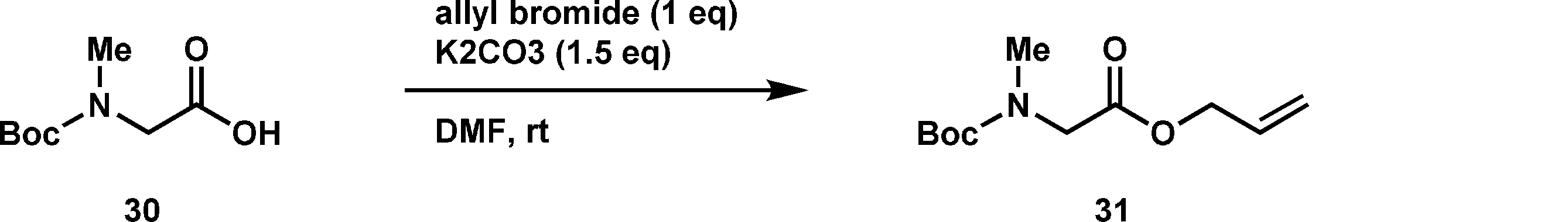 Figure JPOXMLDOC01-appb-I000281