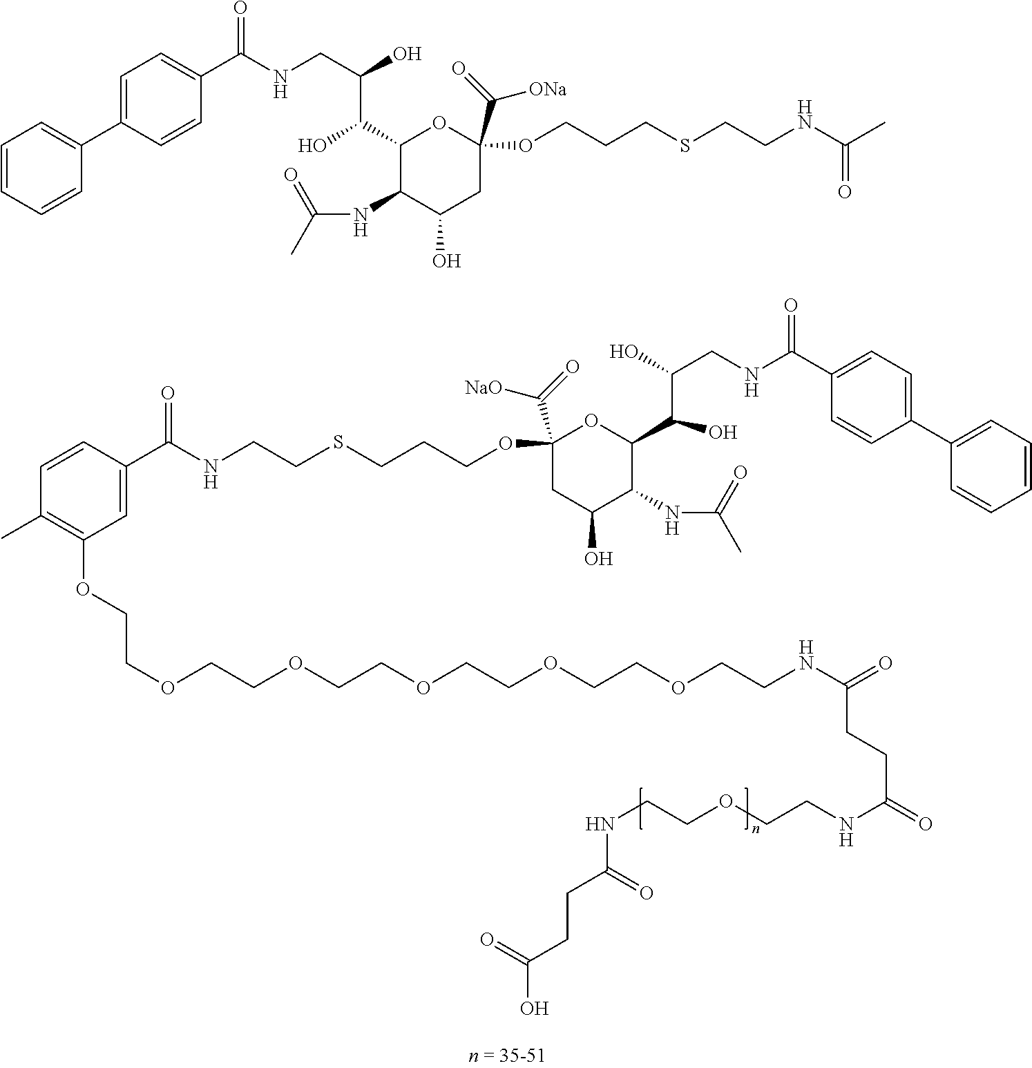 Figure US09539336-20170110-C00067