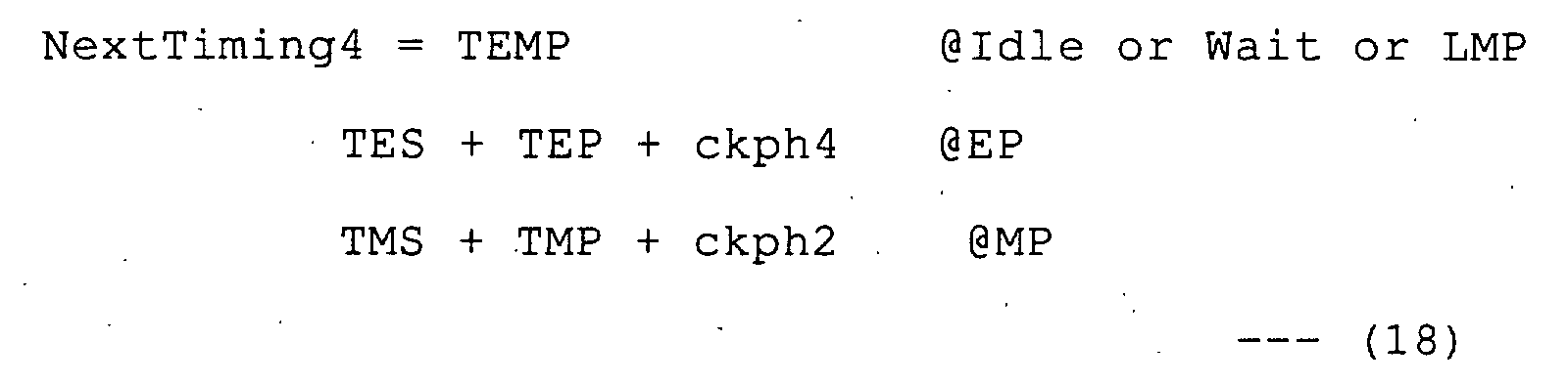Figure 02030002