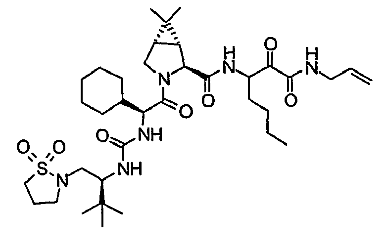 Figure imgb0397