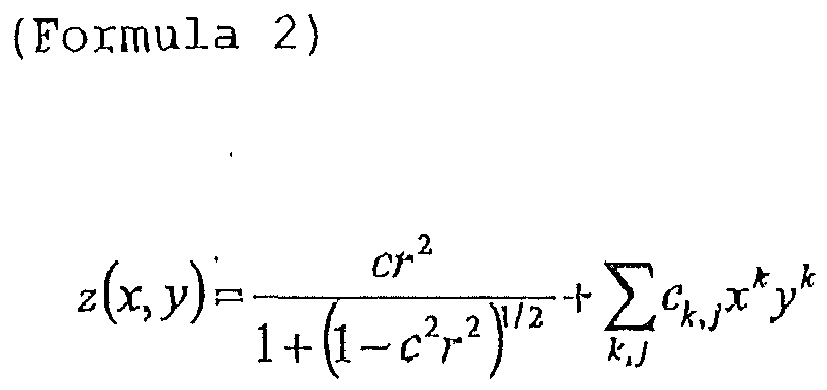 Figure imgb0002