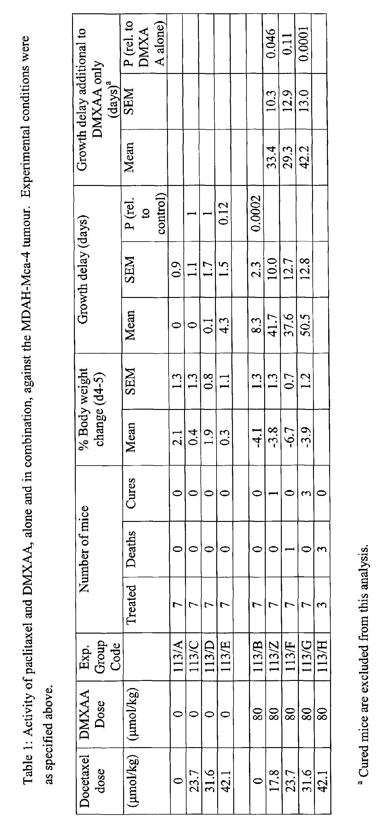 Figure 00110001