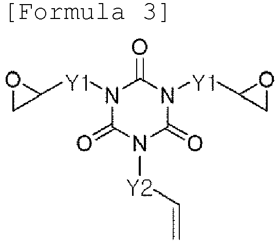 Figure imgb0010