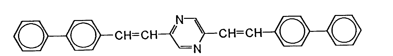Figure 00340005