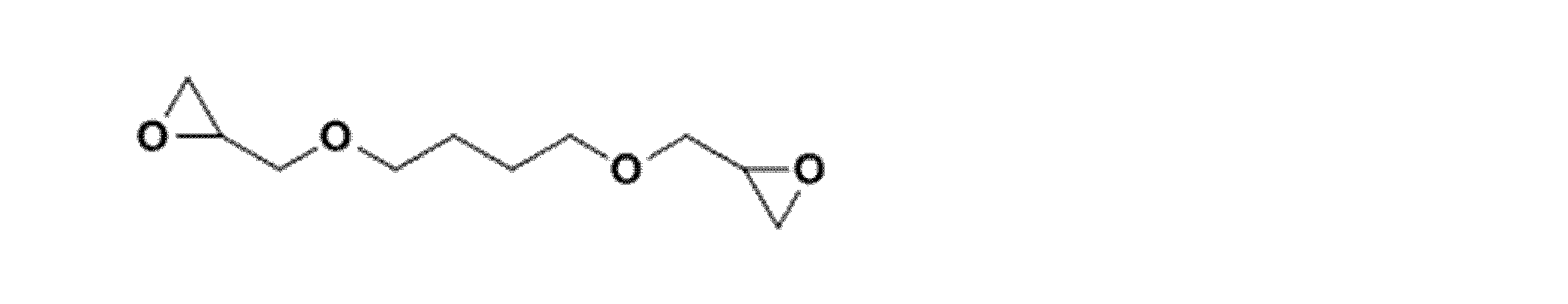 Figure JPOXMLDOC01-appb-C000010