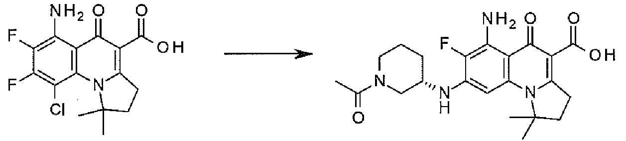 Figure JPOXMLDOC01-appb-C000086