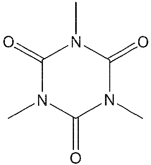 Figure imgb0004
