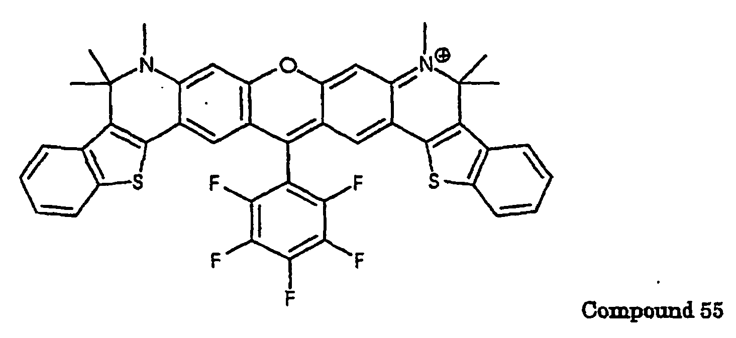 Figure imgb0104