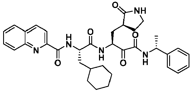 Figure imgb0613