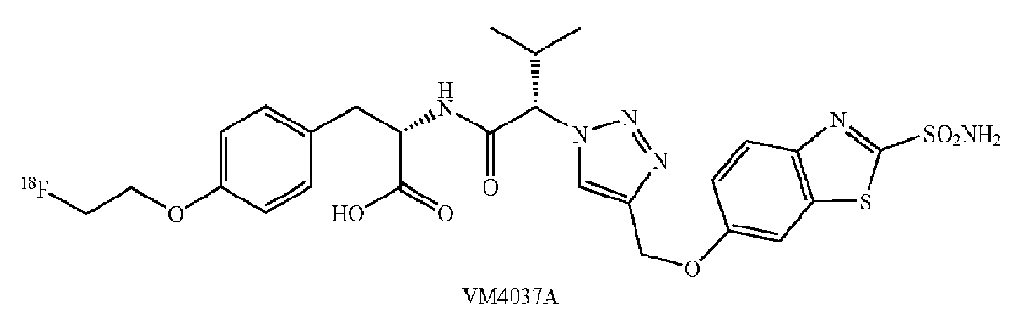 Figure imgb0015