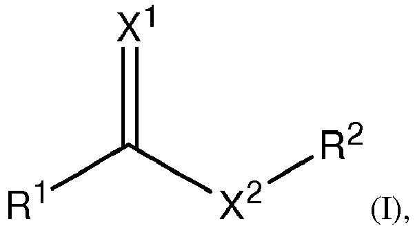 Figure imgb0010