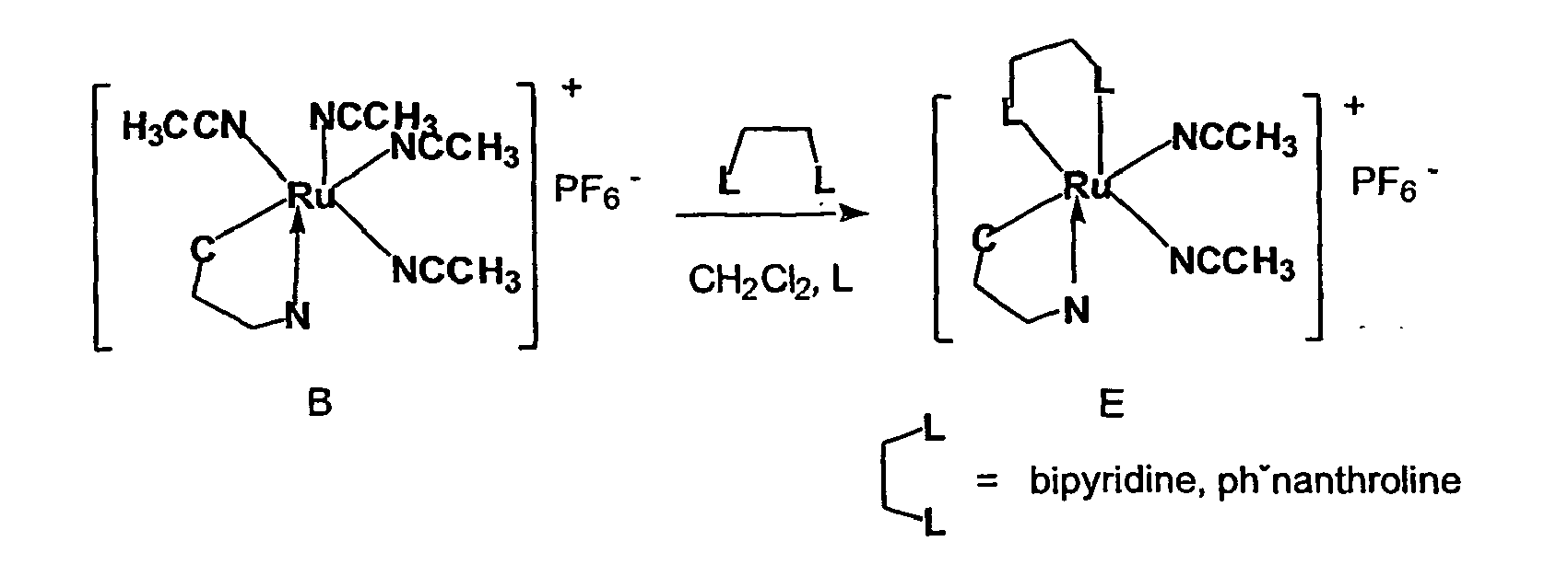 Figure imgb0011