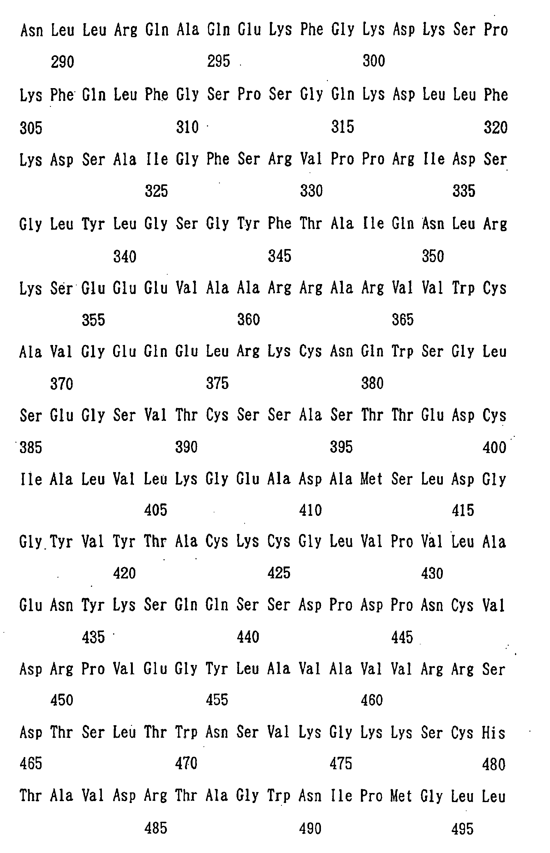 Figure 00600001