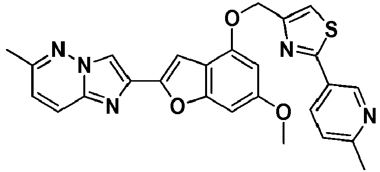 Figure imgb0861