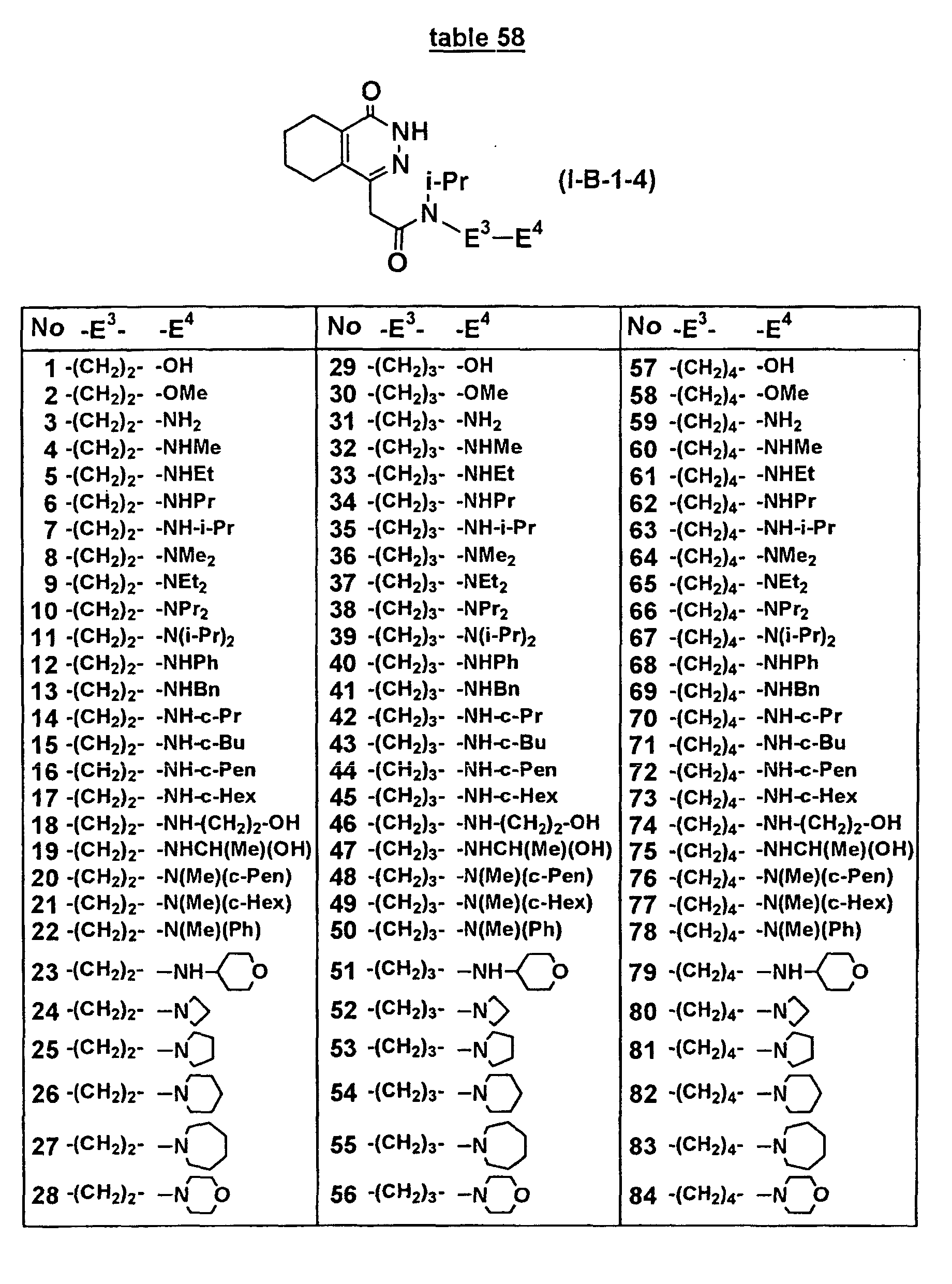 Figure 00750001