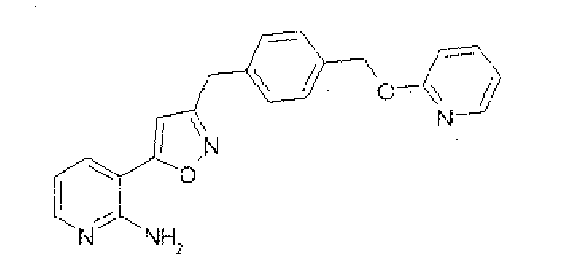 Figure imgb0111