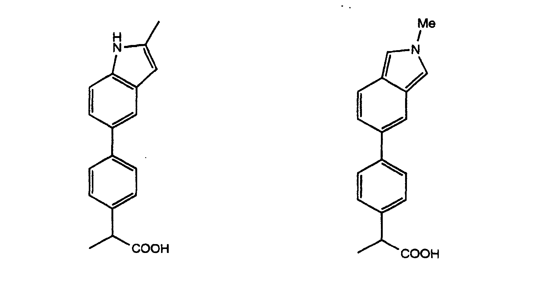 Figure 00100002