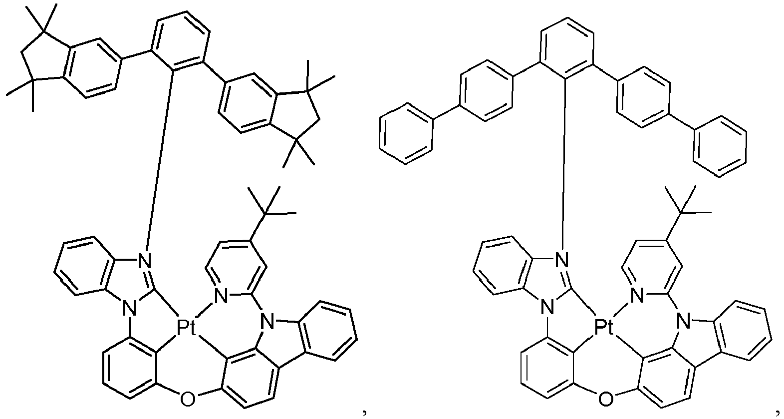 Figure imgb0791