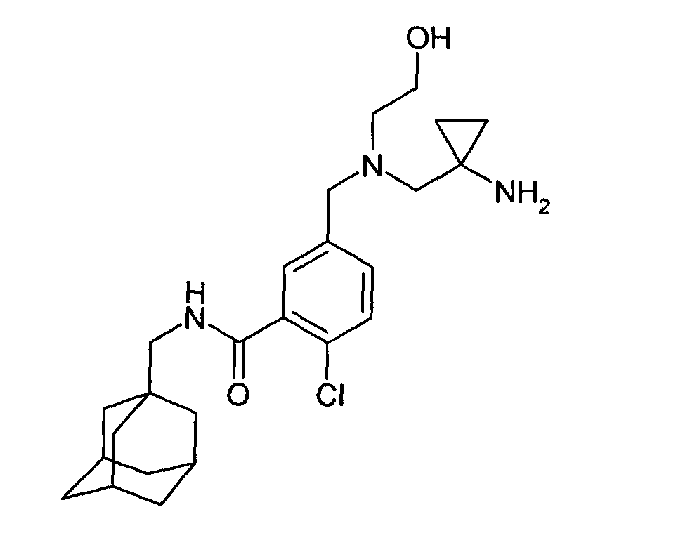 Figure 00820001