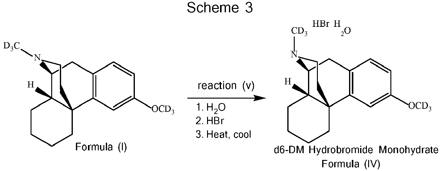 Figure imgb0023