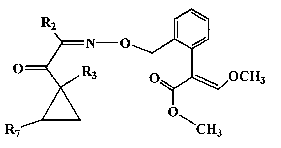 Figure 00050003