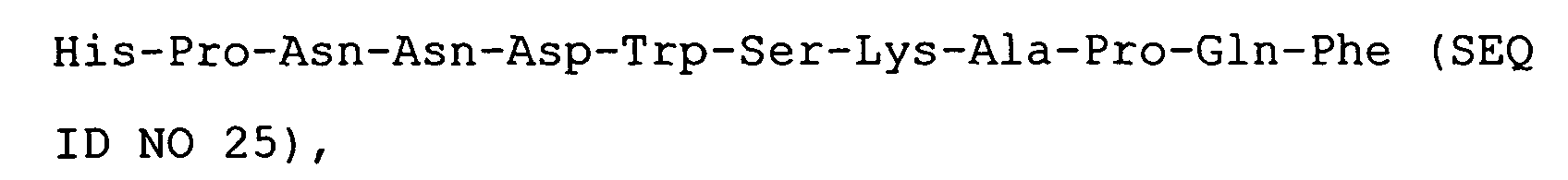 Figure 00820002