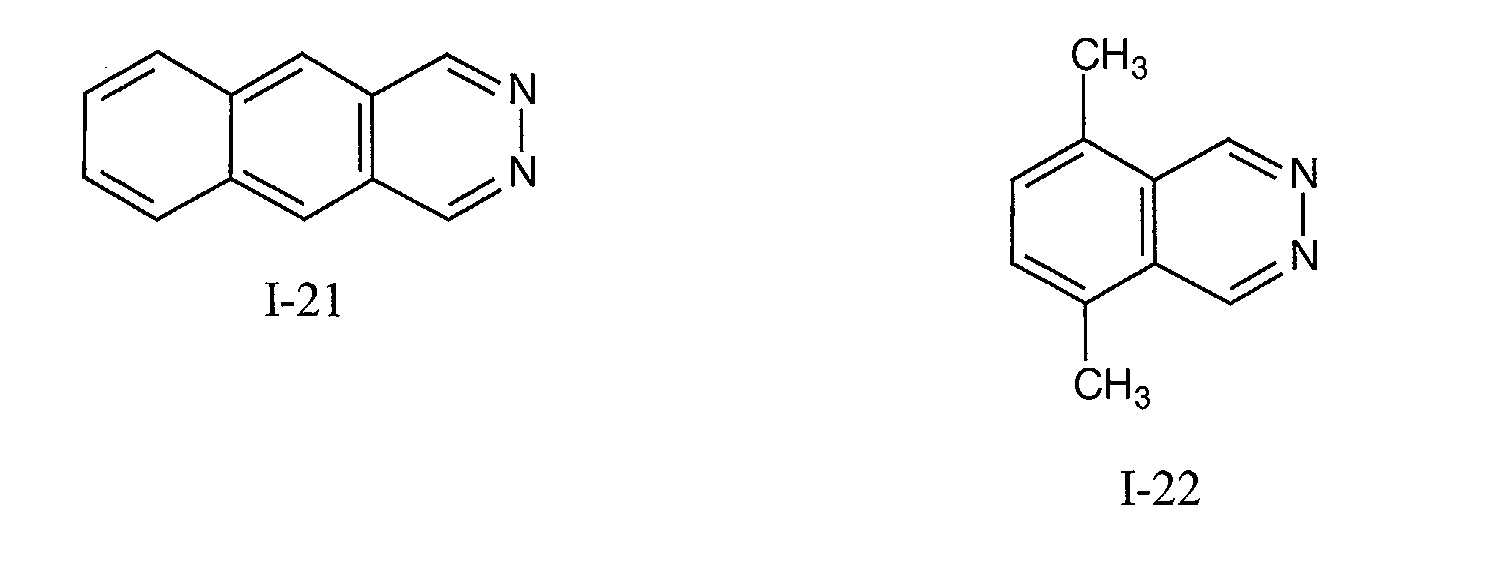 Figure 00760005