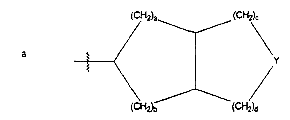 Figure 00680001