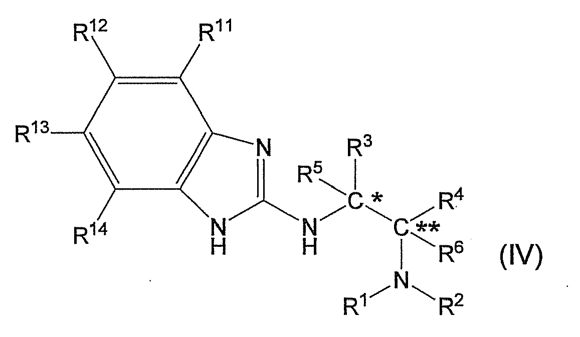 Figure imgb0041