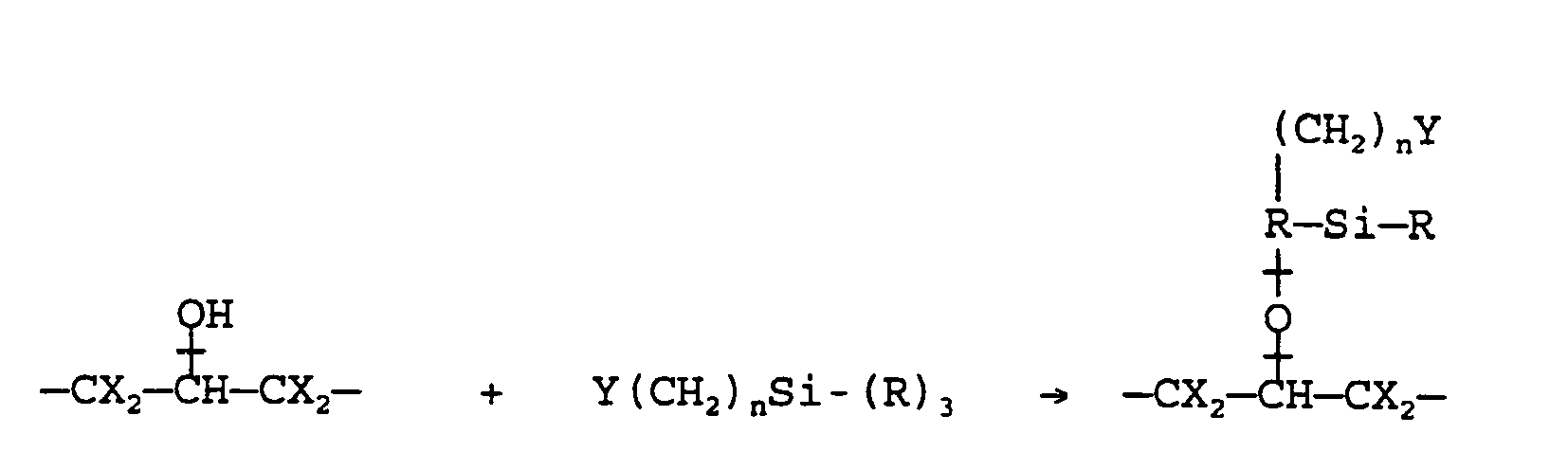 Figure imgb0001