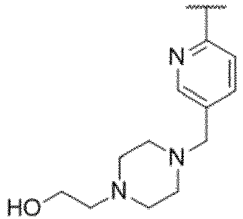 Figure imgb0502