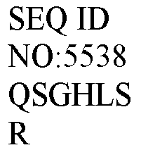 Figure imgb0155