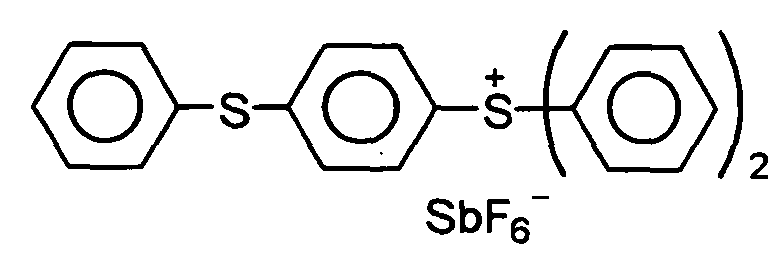 Figure 00330003