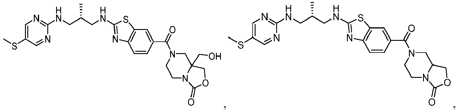Figure imgb0536