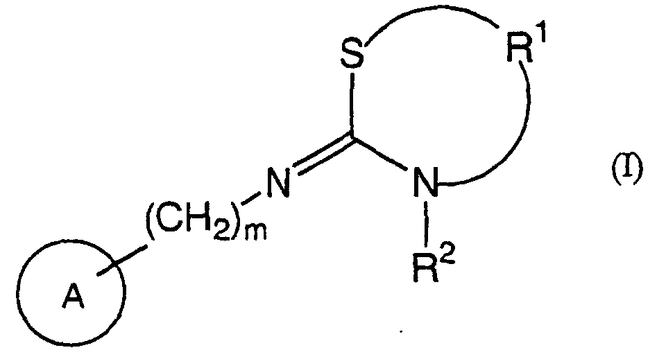 Figure 01400001