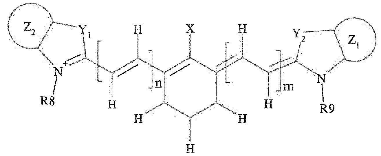 Figure imgf000053_0001