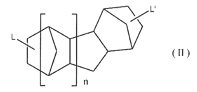 Figure pct00003