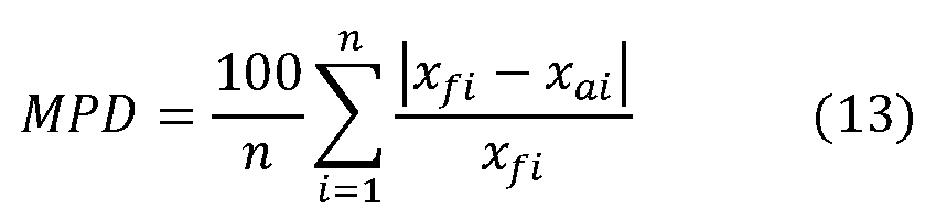 Figure imgf000017_0001