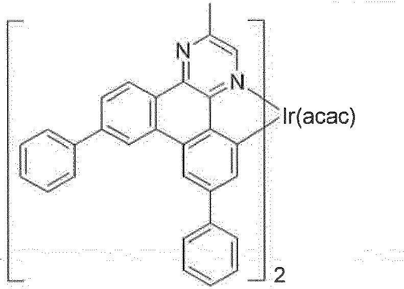 Figure imgb0101