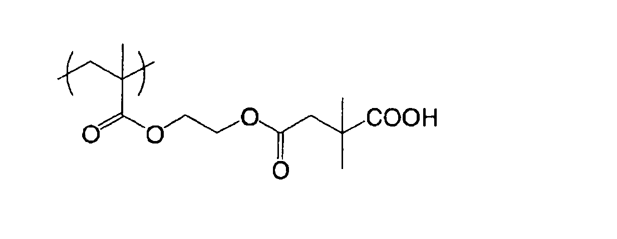 Figure imgb0028