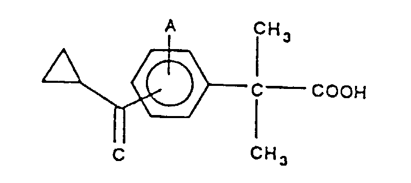 Figure 00400002