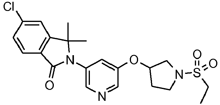 Figure imgb0695
