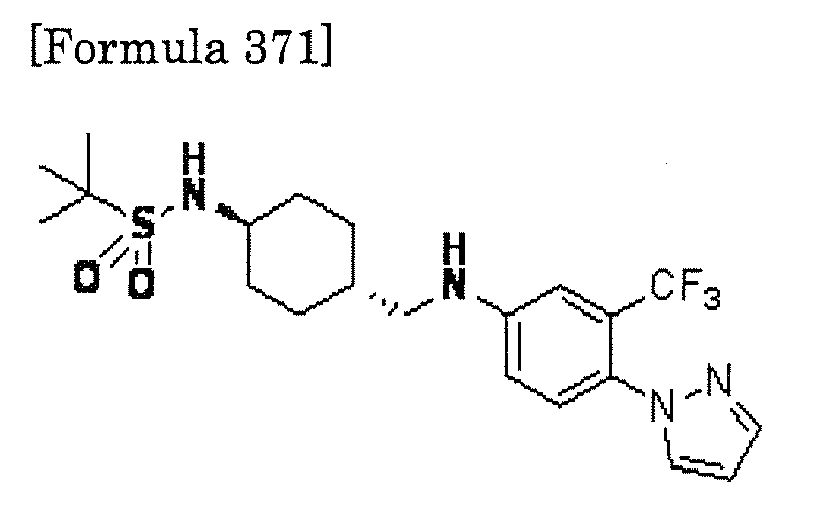 Figure imgb0489