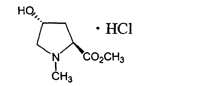 Figure 00360002
