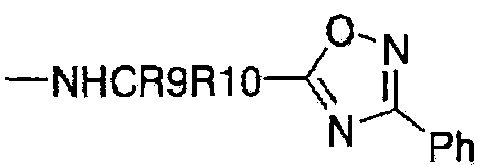 Figure imgb0032
