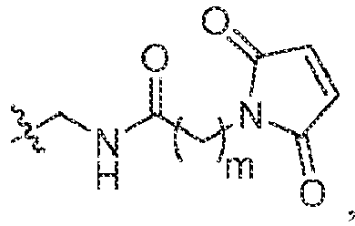 Figure imgb0071