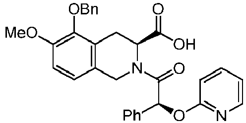 Figure imgb0340