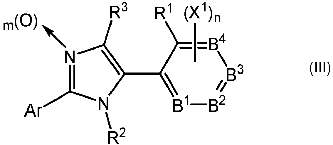 Figure imgb0005